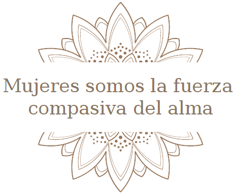 retiro-mujeres